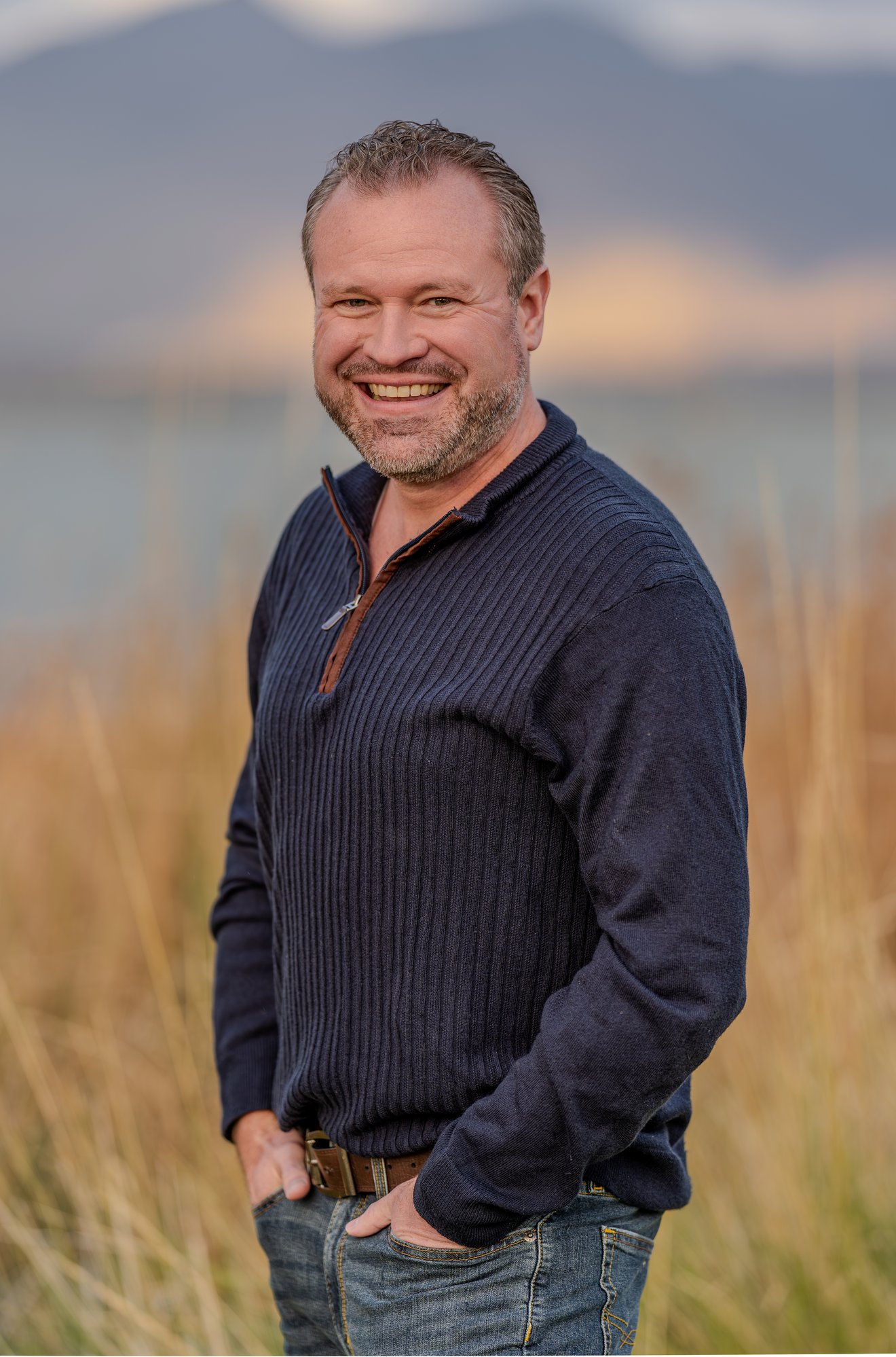 BrandonBriggs-Portrait