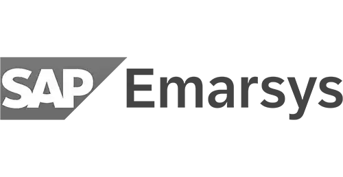 SAP-Emarsys